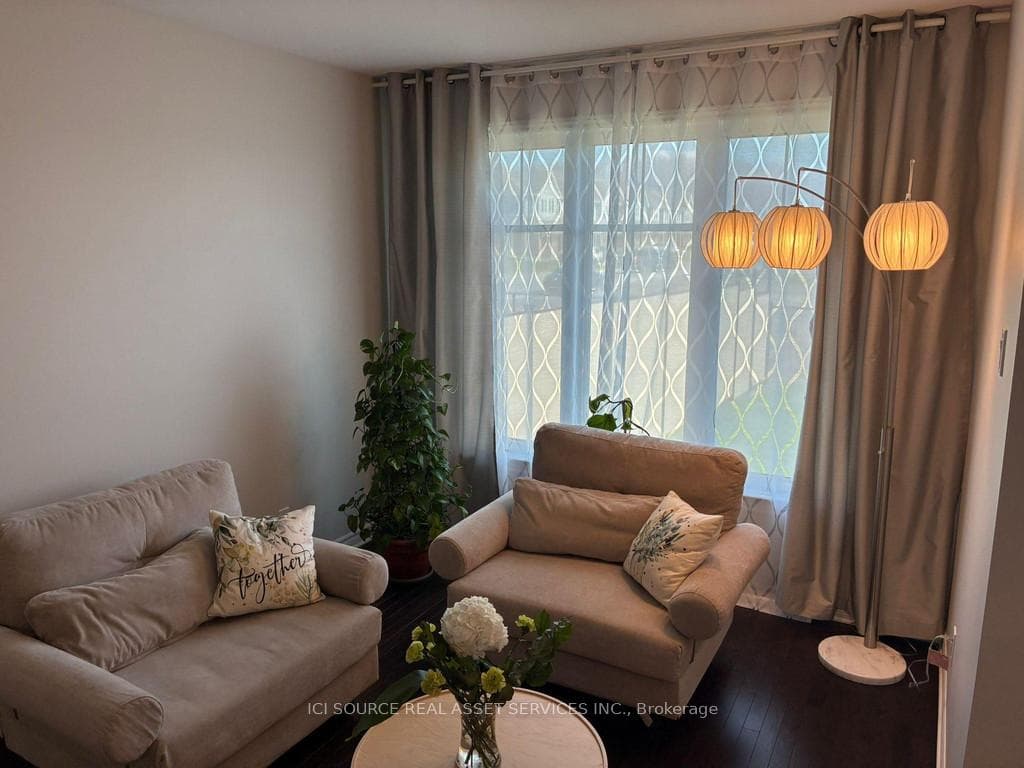 303 Kanashtage Terrace photo 14