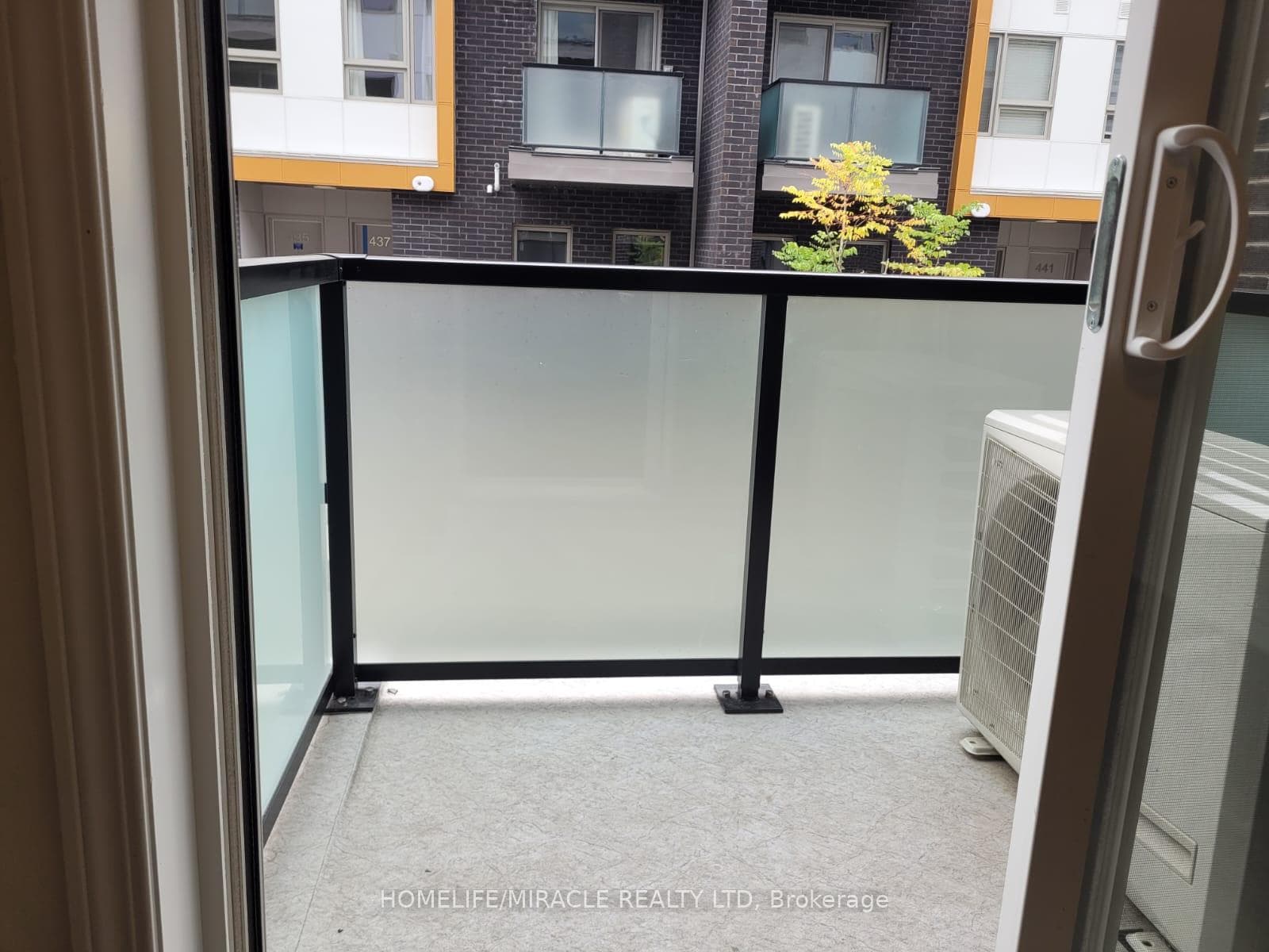 2787 Eglinton Avenue Unit 311 photo 12
