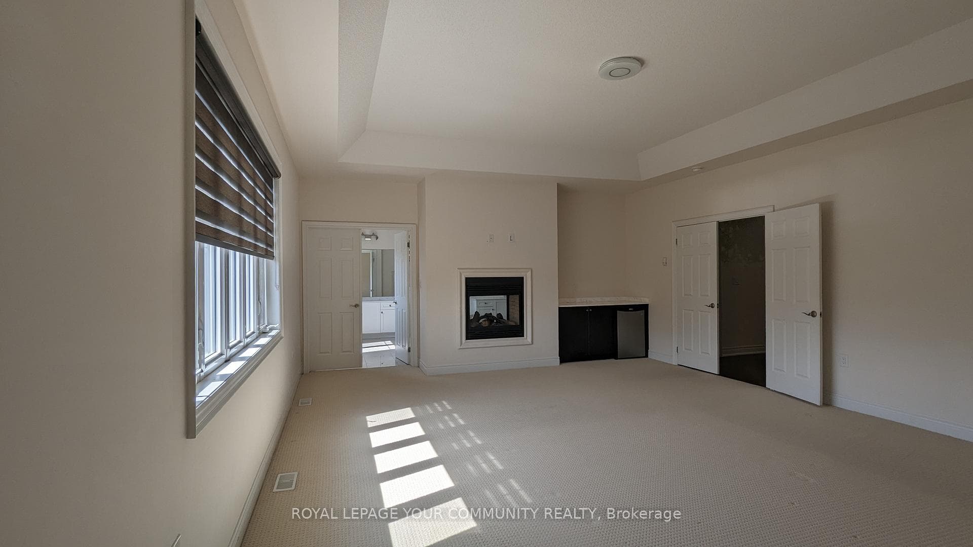 80 Torgan Trail photo 31