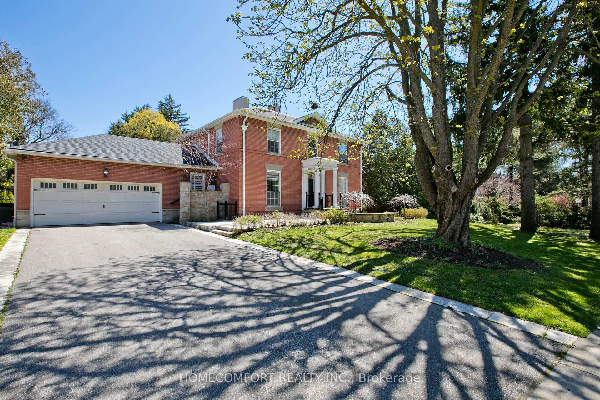 40 Wilket Road photo 2