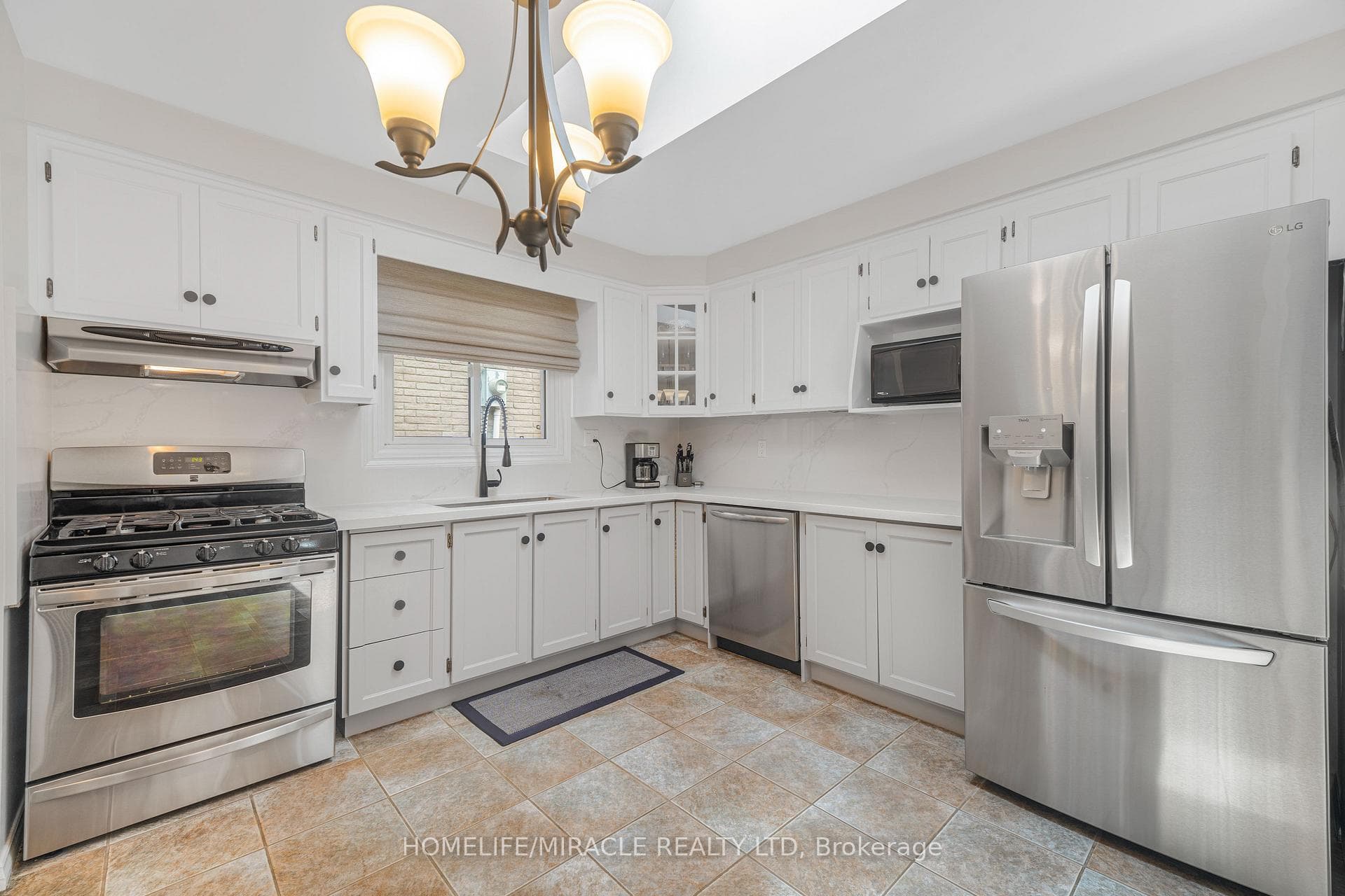 23 Millpond Place photo 18