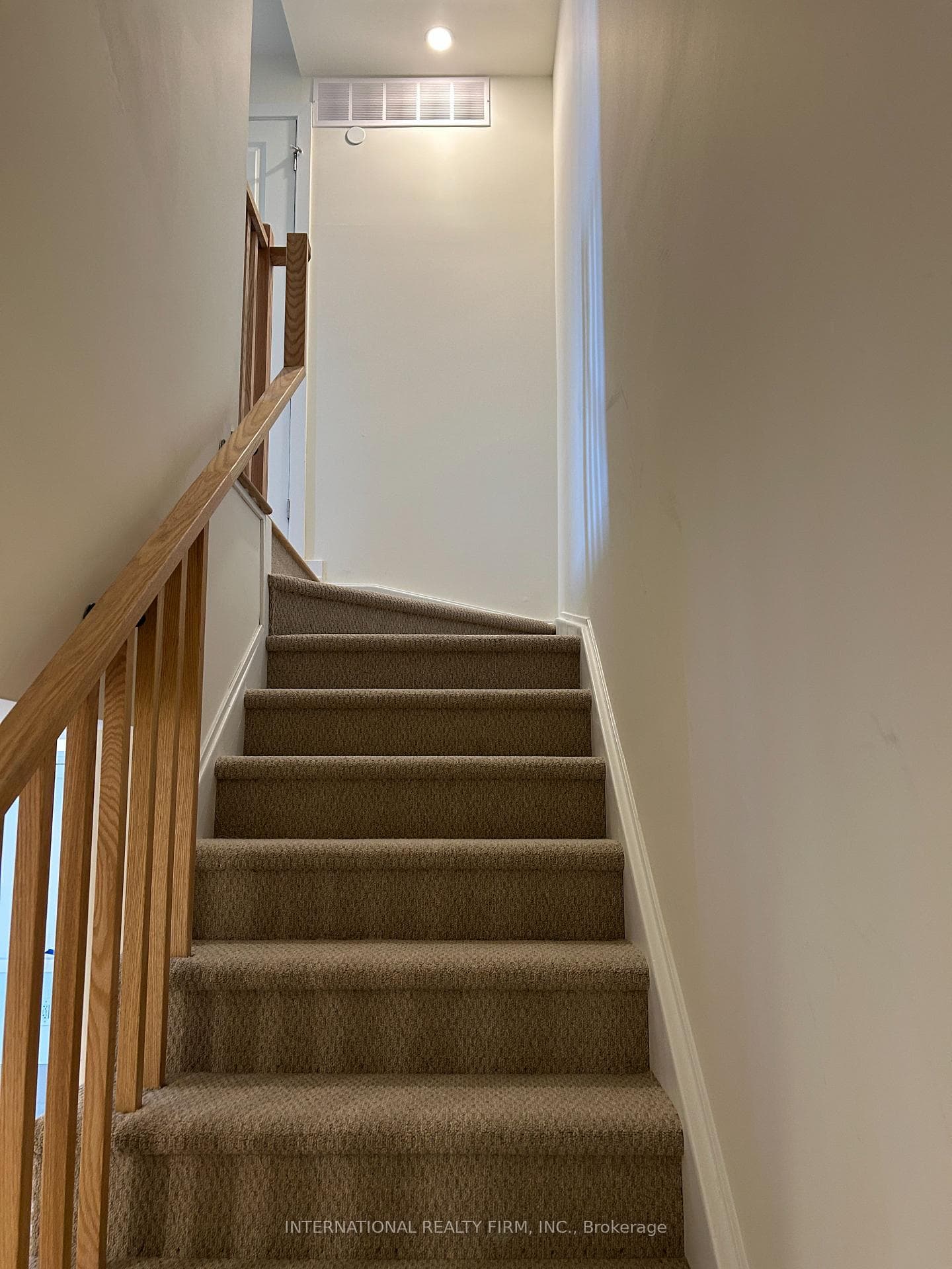 1695 Dersan Street Unit 214 photo 11