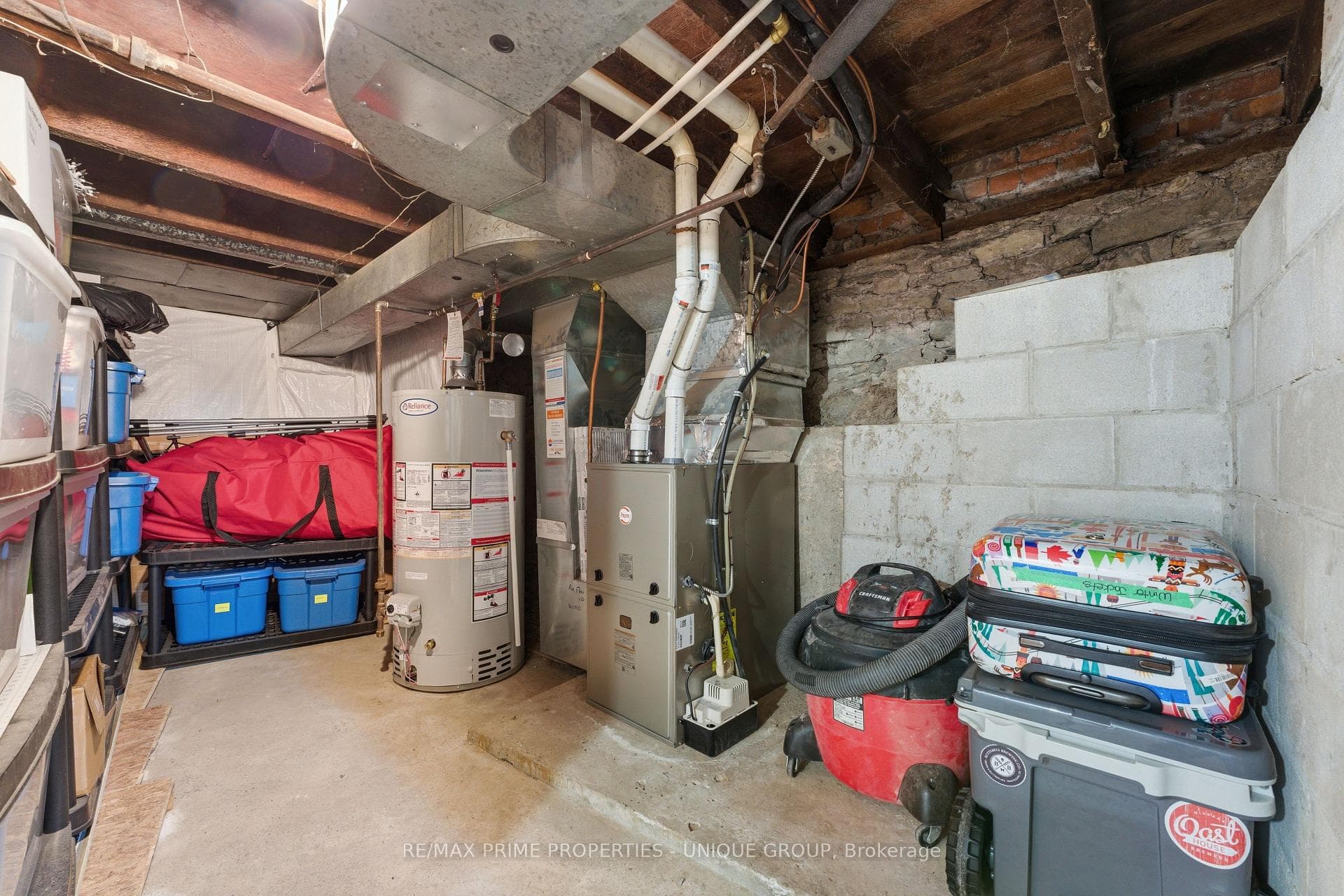 123 East Avenue photo 31