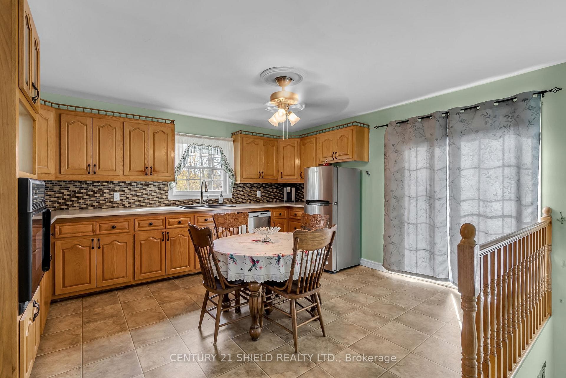 14276 Dafoe Road photo 5