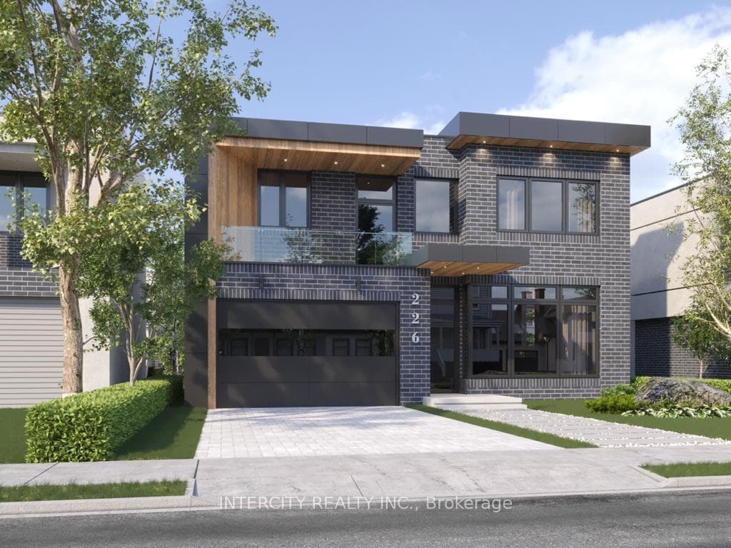 3750 Sunbank Crescent photo 4
