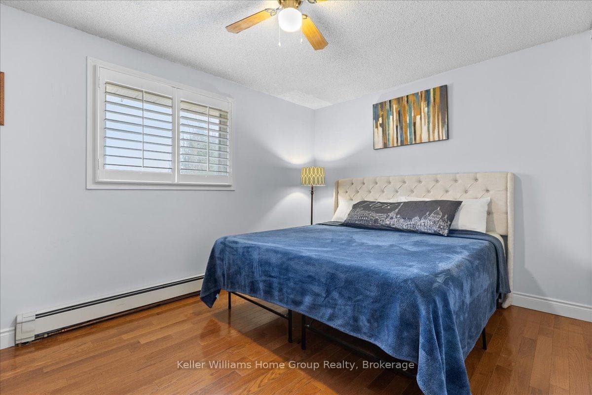121012 Dufferin Road 5 N/A photo 19