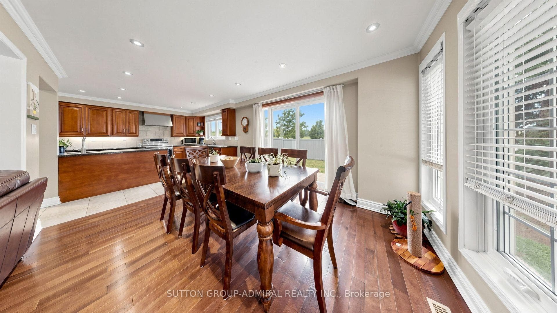78 Alameda Circle photo 8