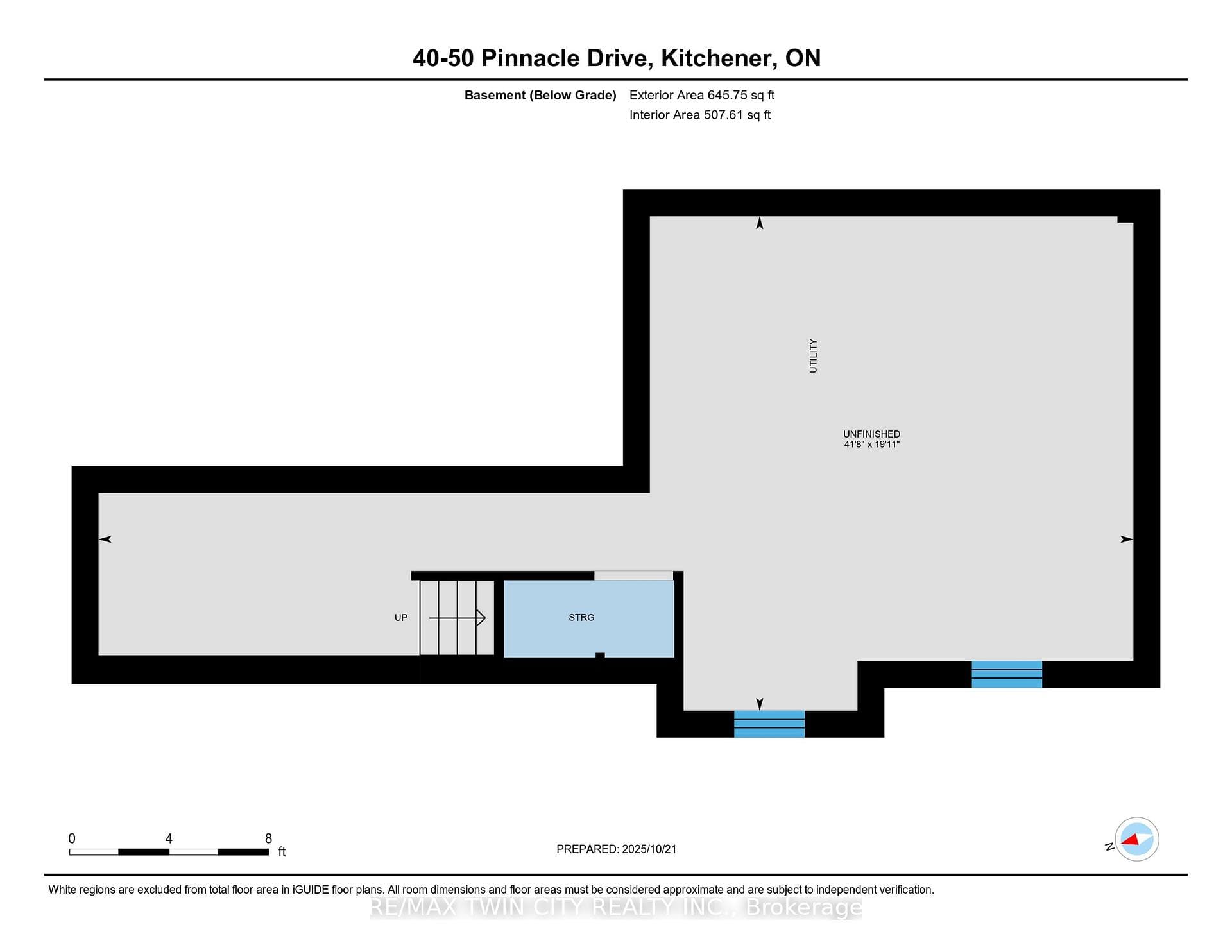 50 Pinnacle Drive Unit 40 photo 48