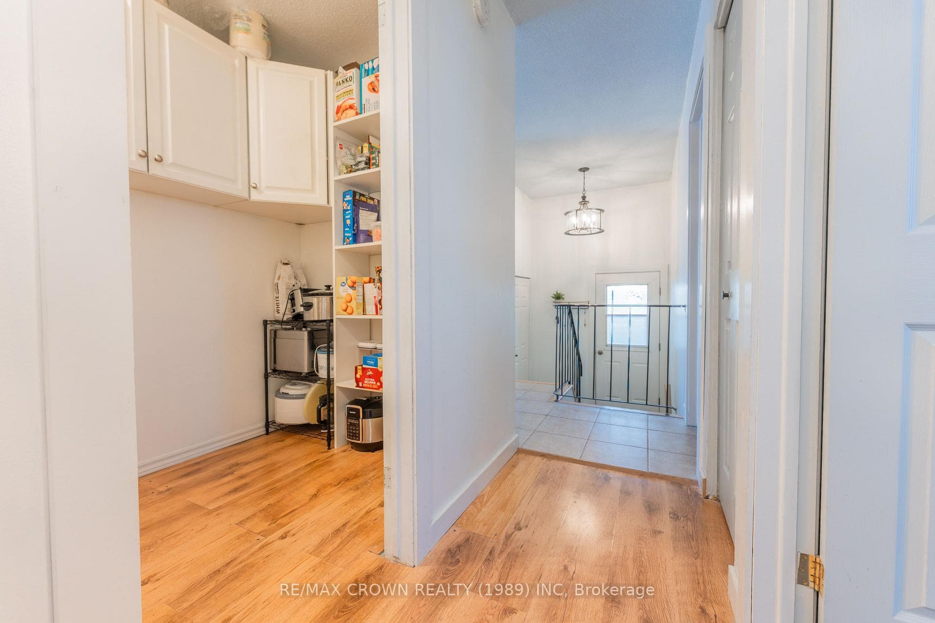17 Champlain Crescent photo 21