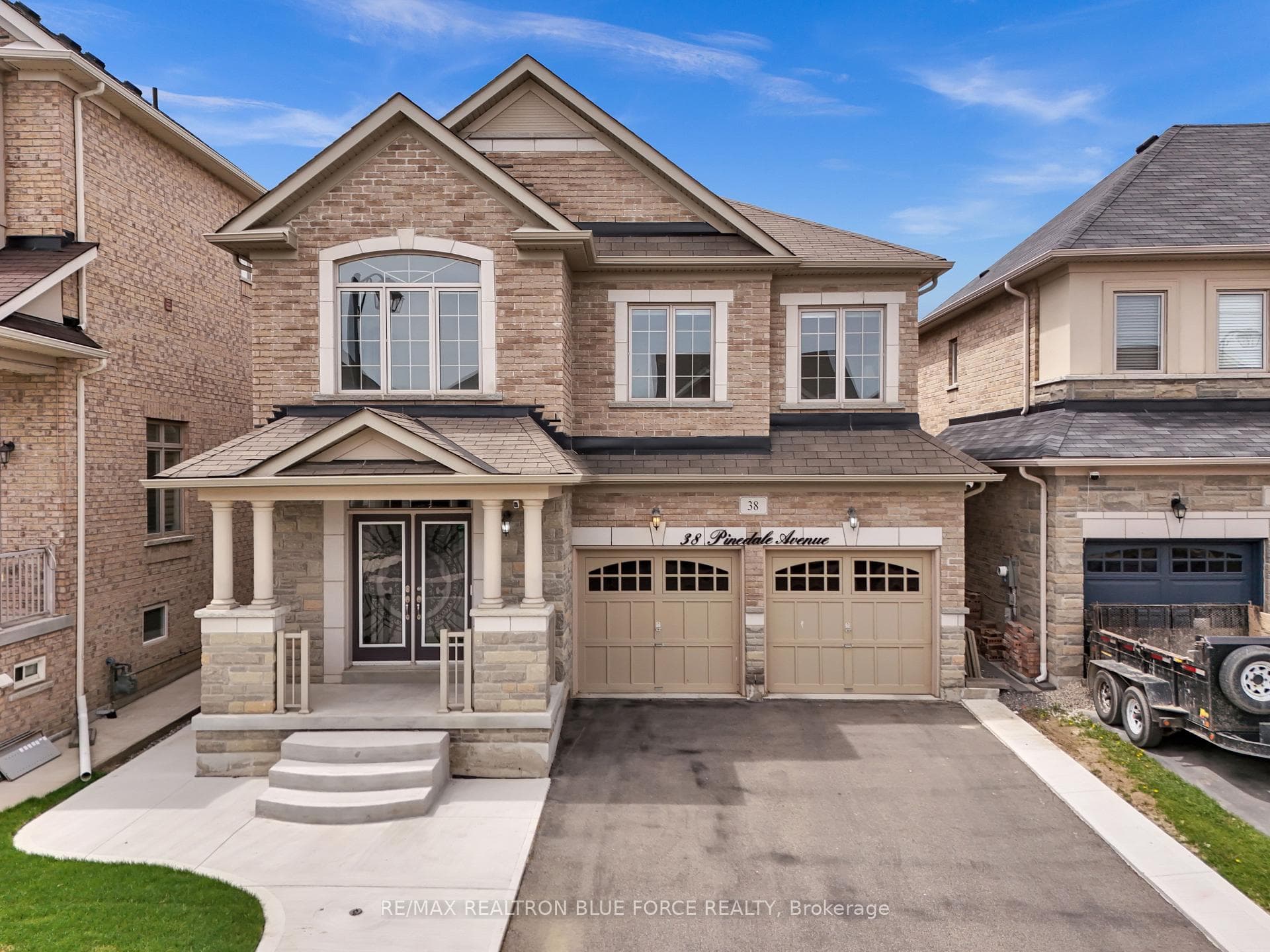 38 Pinedale Avenue photo 49