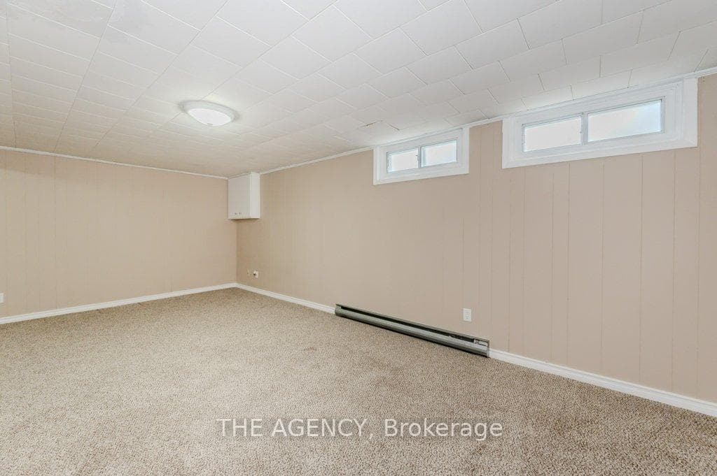 300 Traynor Avenue Unit 24 photo 20