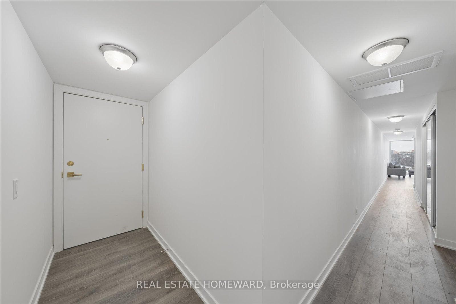 2 Manderley Drive Unit 509 photo 4