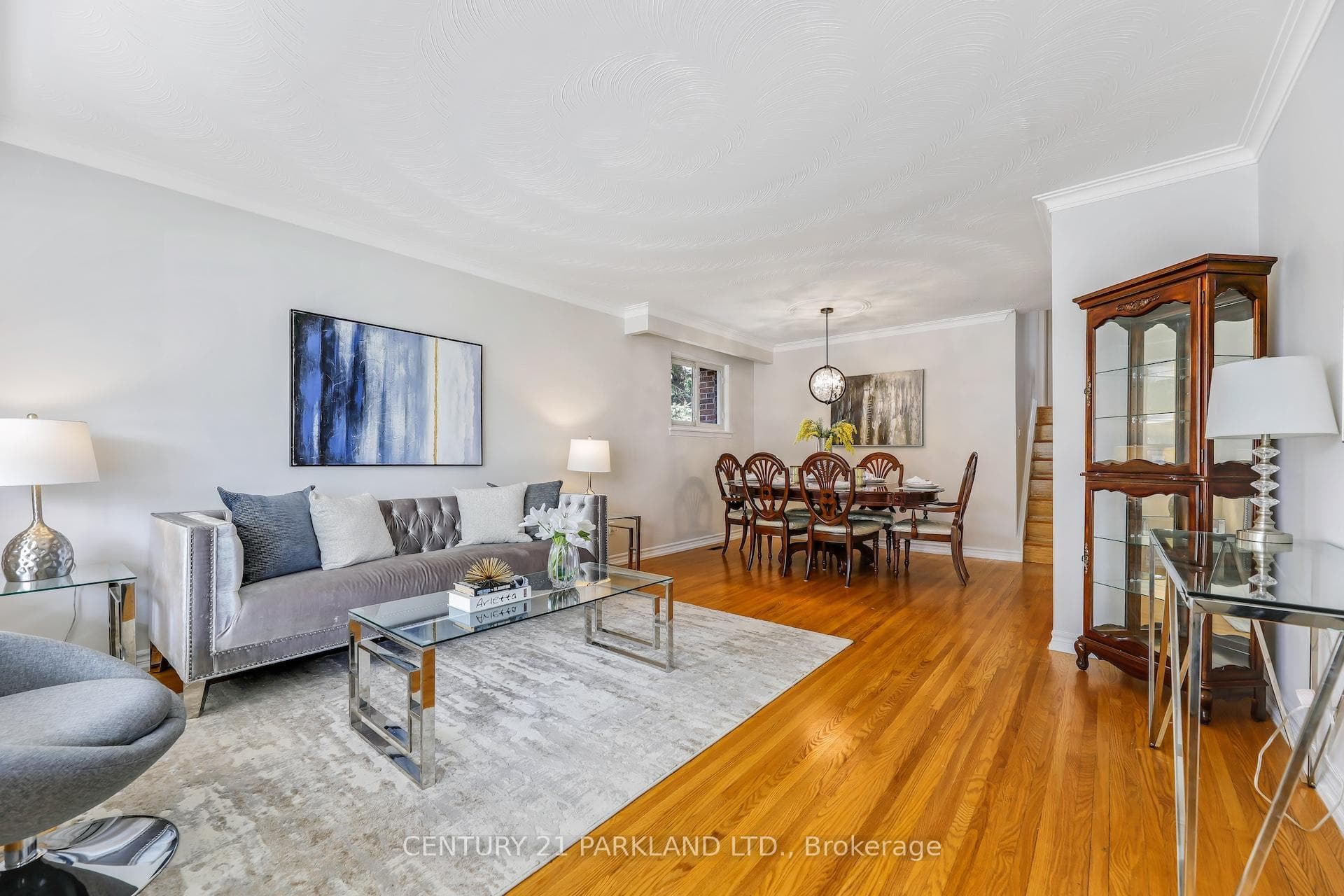 177 Bellamy Road photo 6