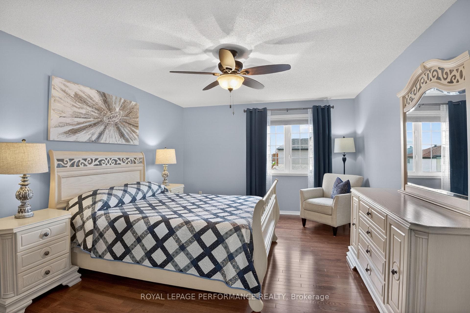 112 Jade Street photo 21
