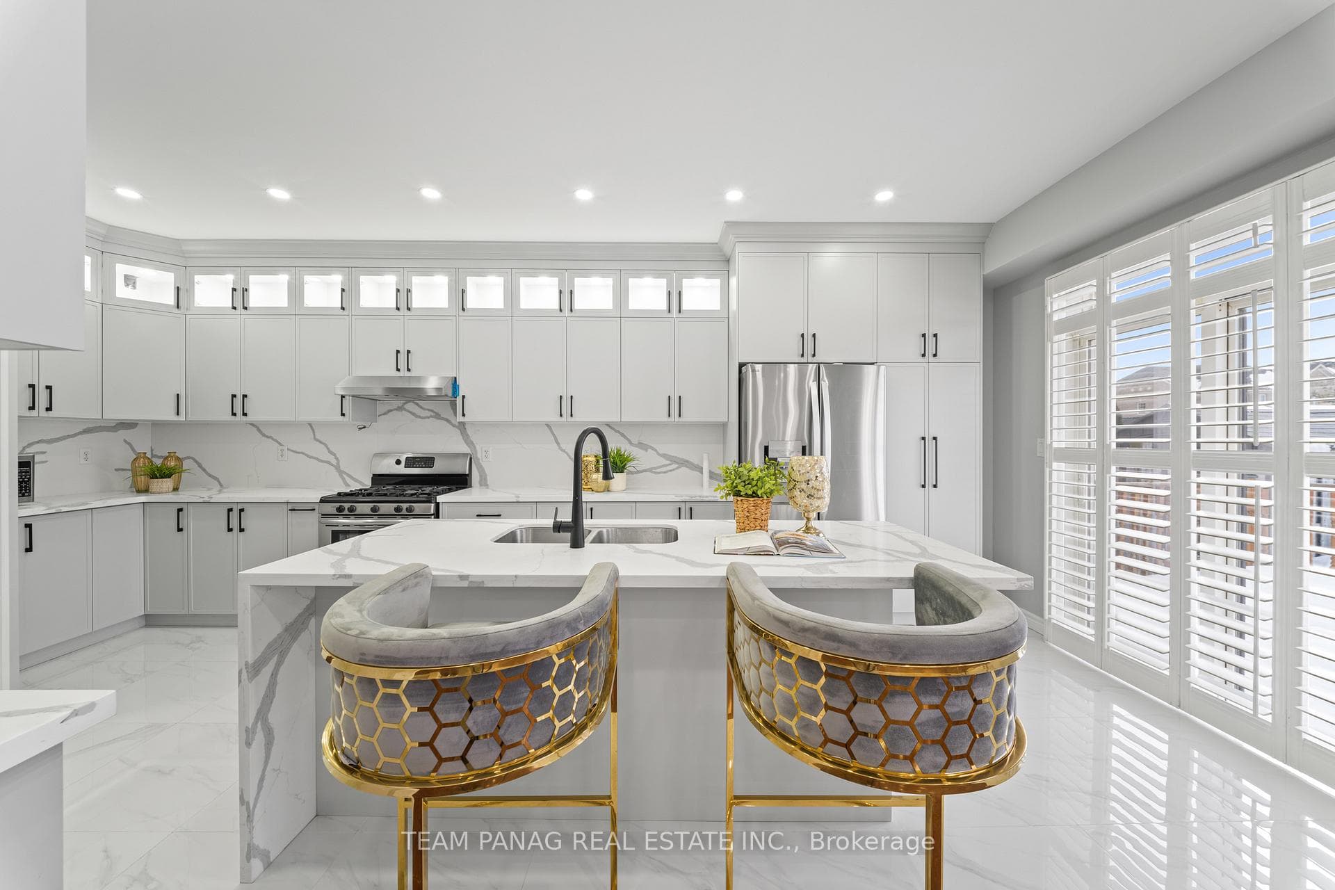 470 Father Tobin Road photo 15