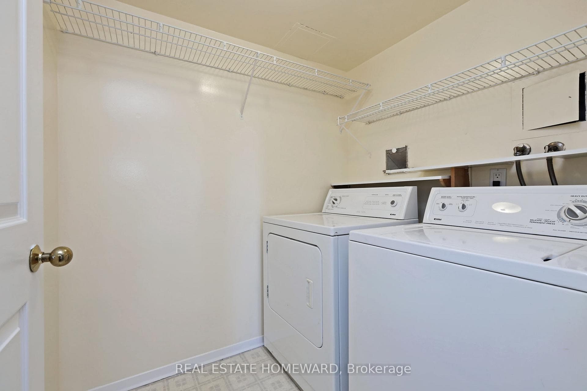 215 Wynford Drive Unit 801 photo 37