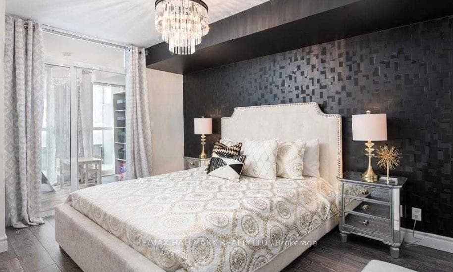 23 Hollywood Avenue Unit 311 photo 9