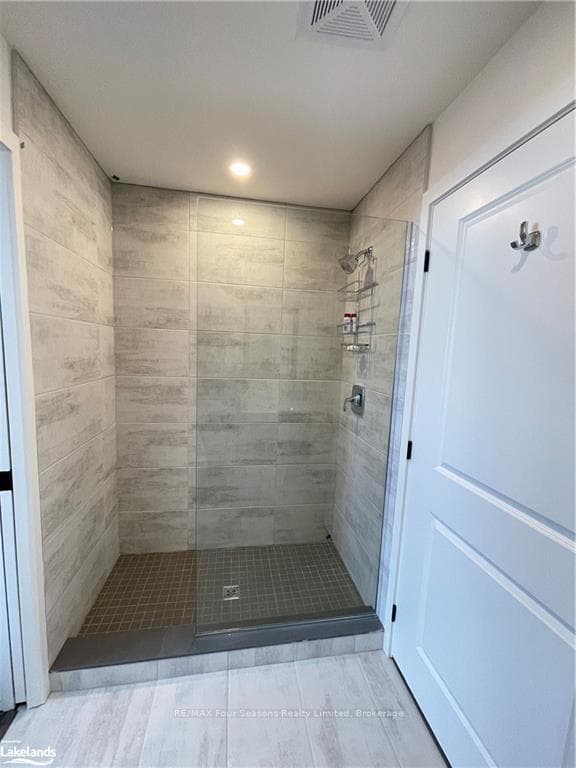 20 BECKWITH Lane Unit 407 photo 23