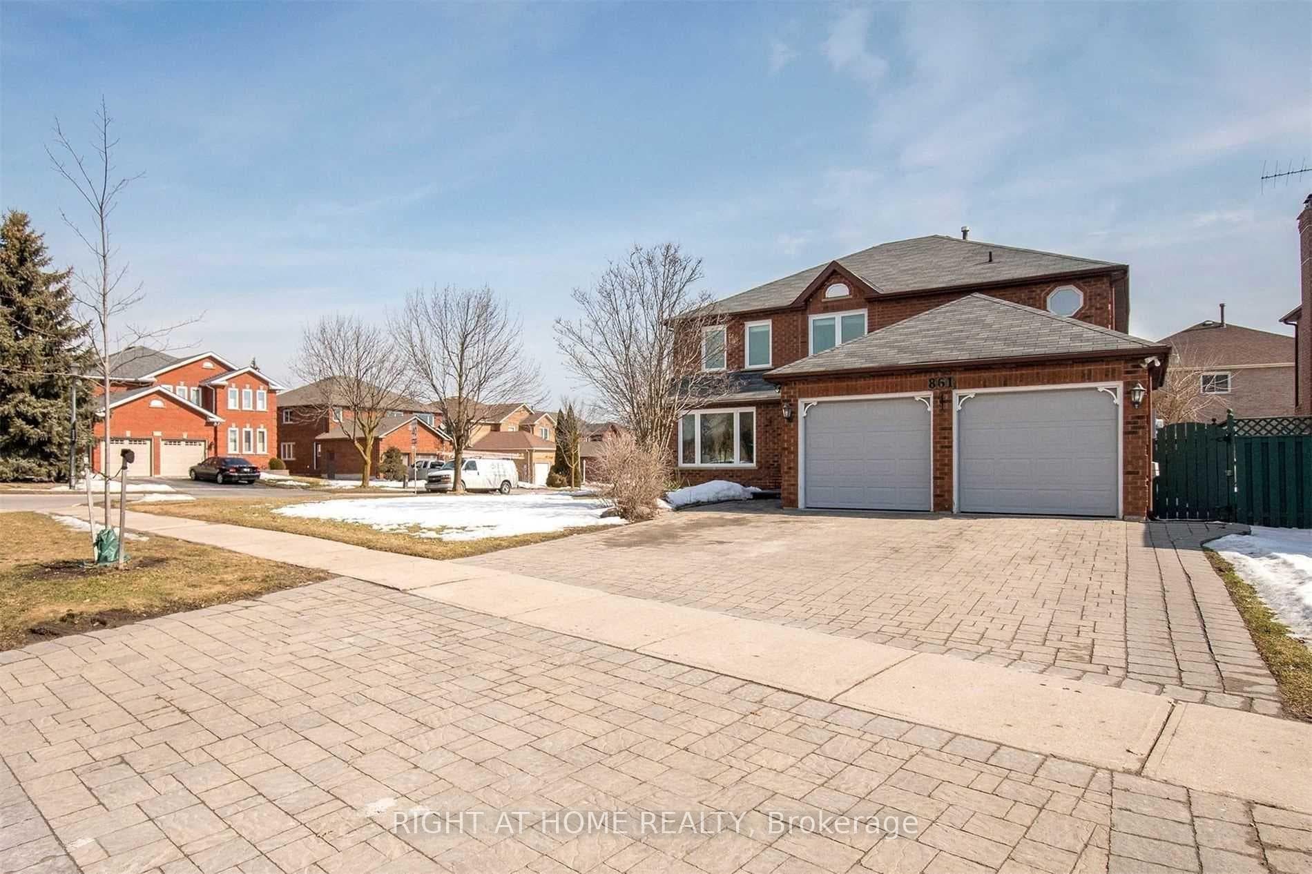 861 Cassie Road photo 1
