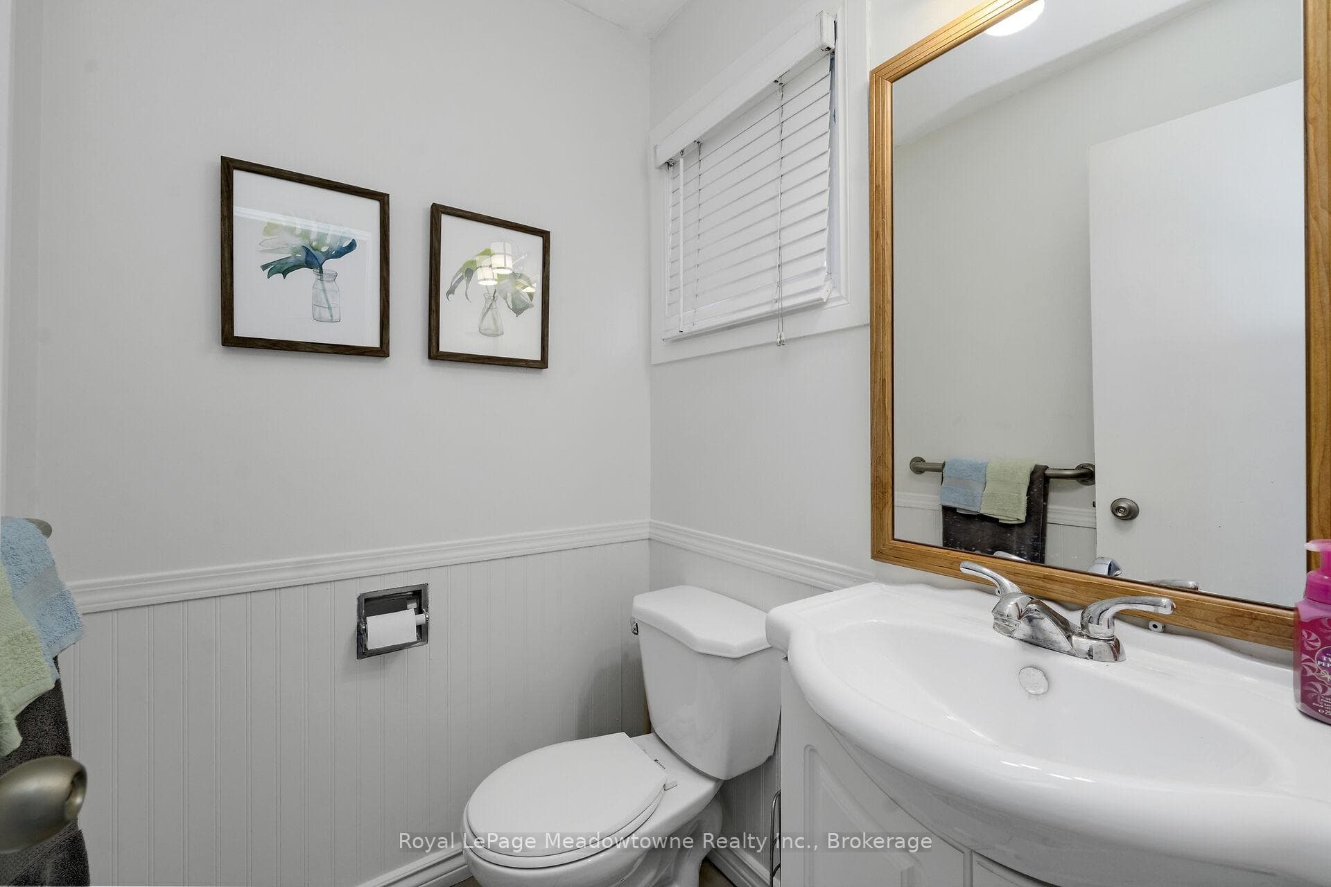 561 Childs Drive Unit 38 photo 5