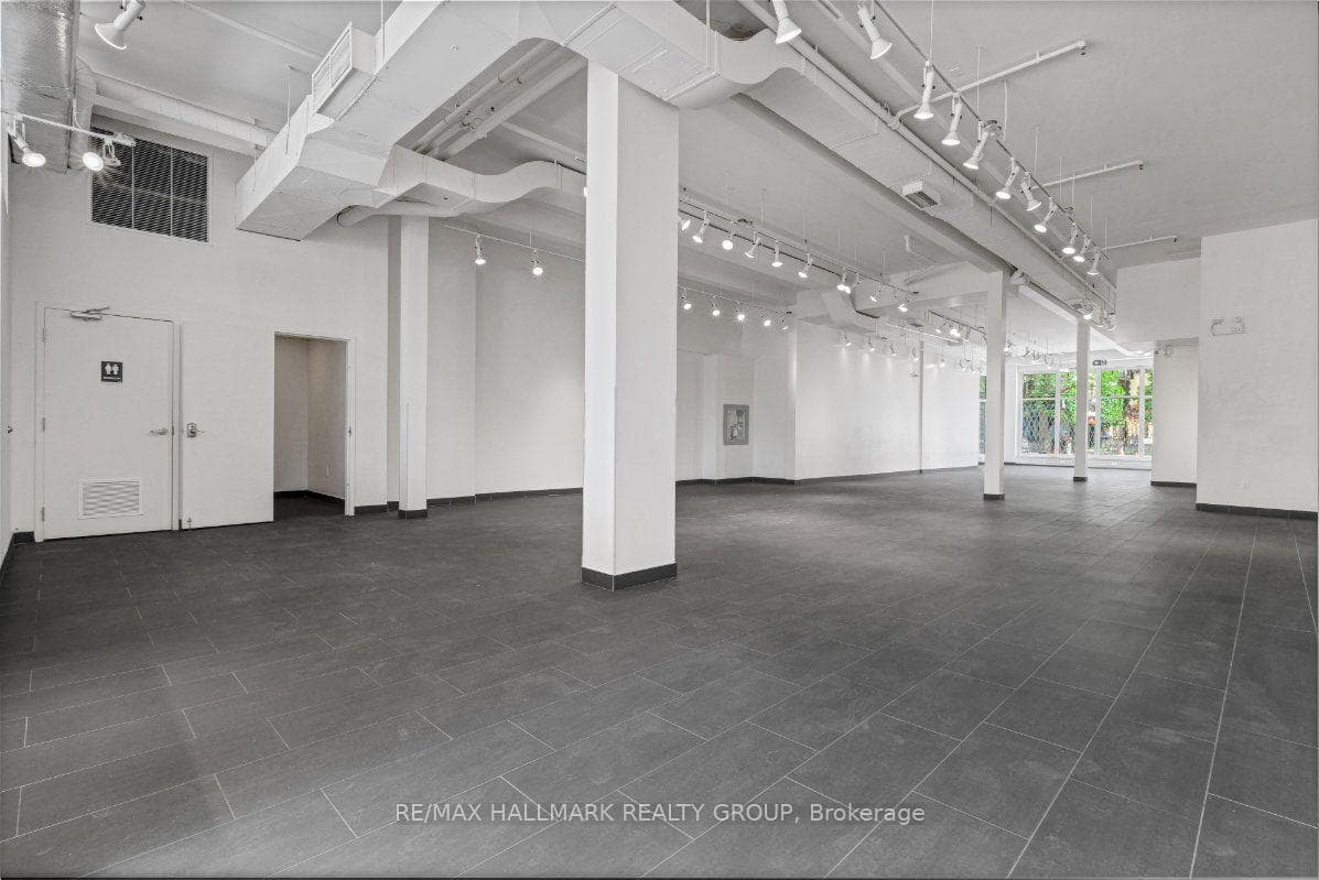 85 Murray Street Unit E photo 15
