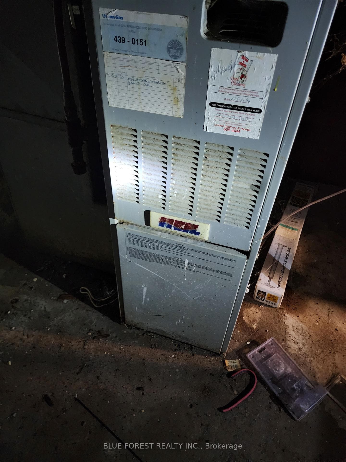 98 Inkerman Street photo 6