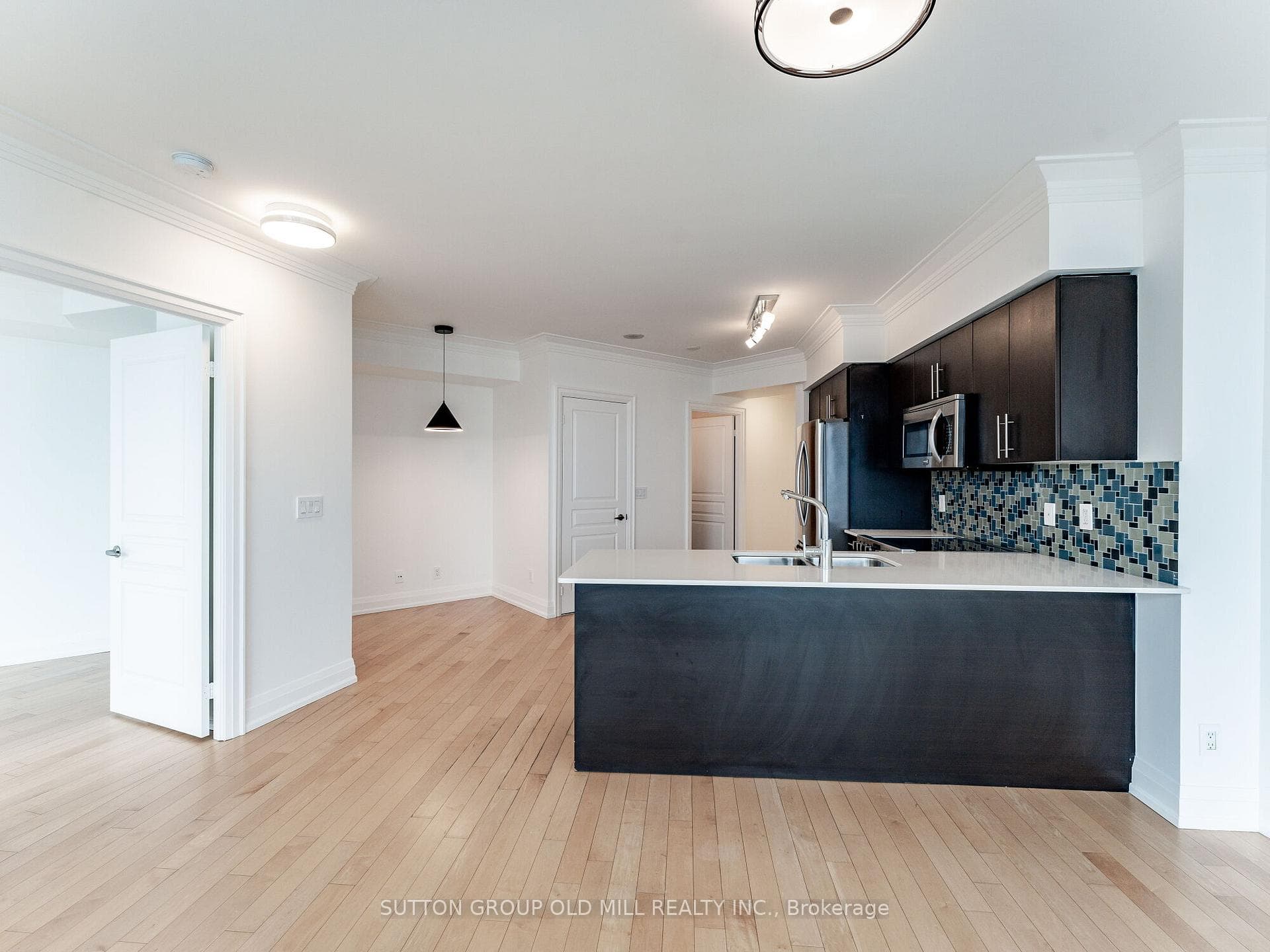 2230 Lake Shore Boulevard Unit 2108 photo 18