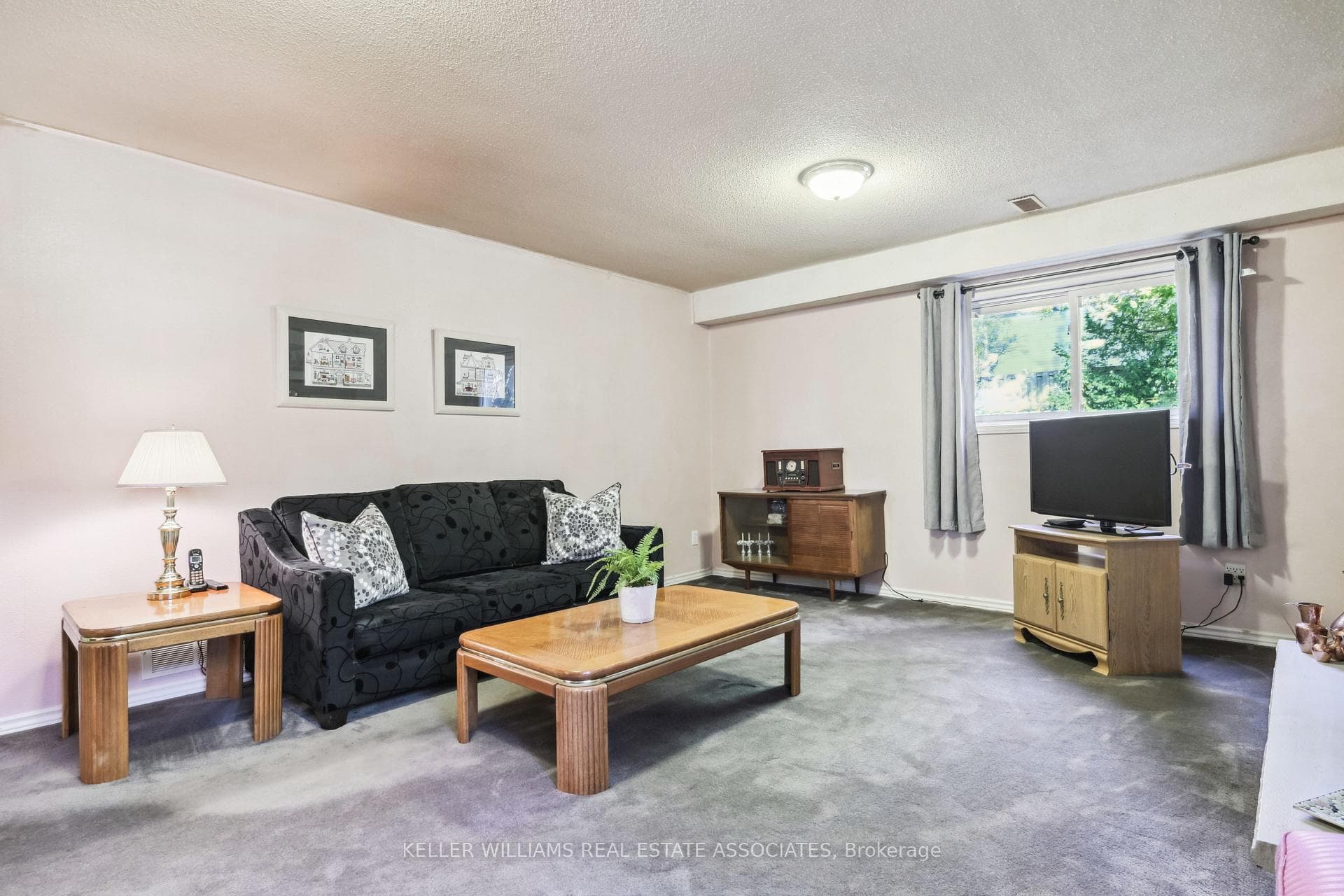 384 Centre Street photo 26