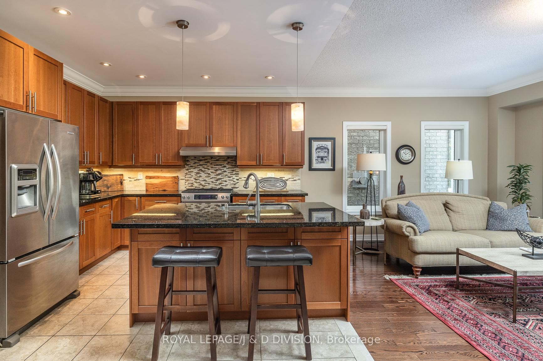 2321 Wuthering Heights Way photo 10