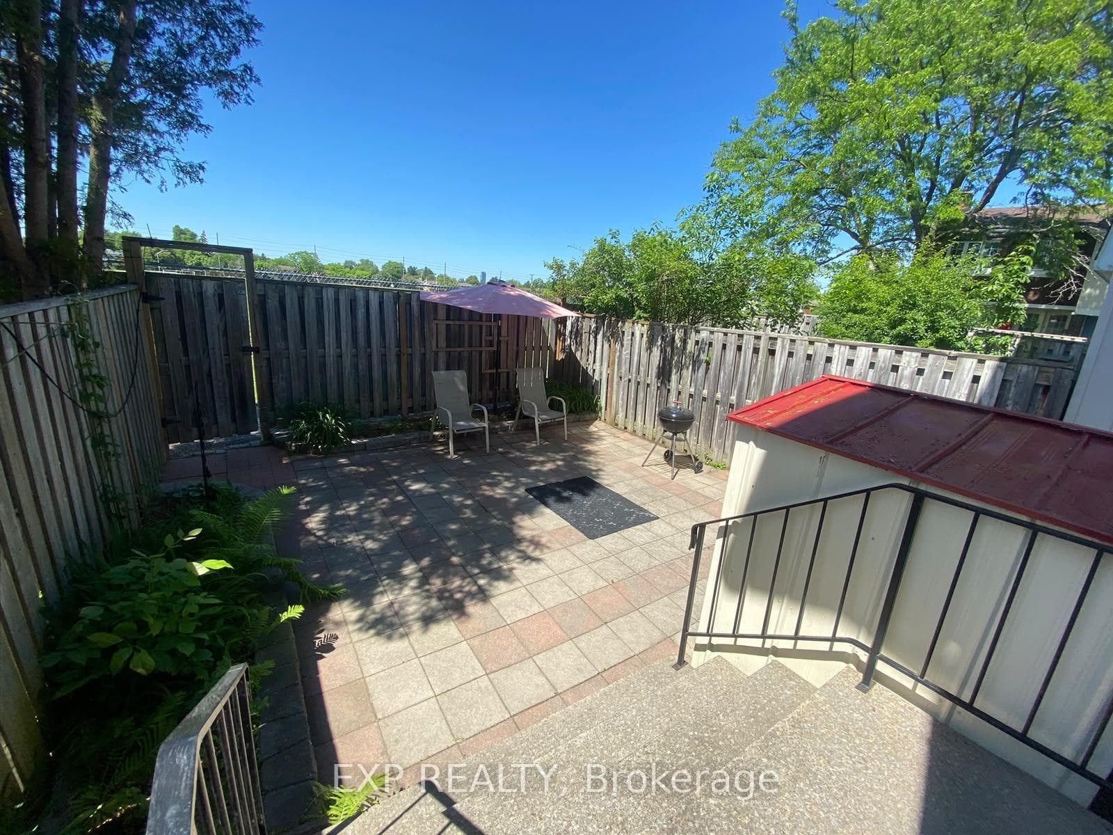 415 Kintyre Private Unit 29 photo 34