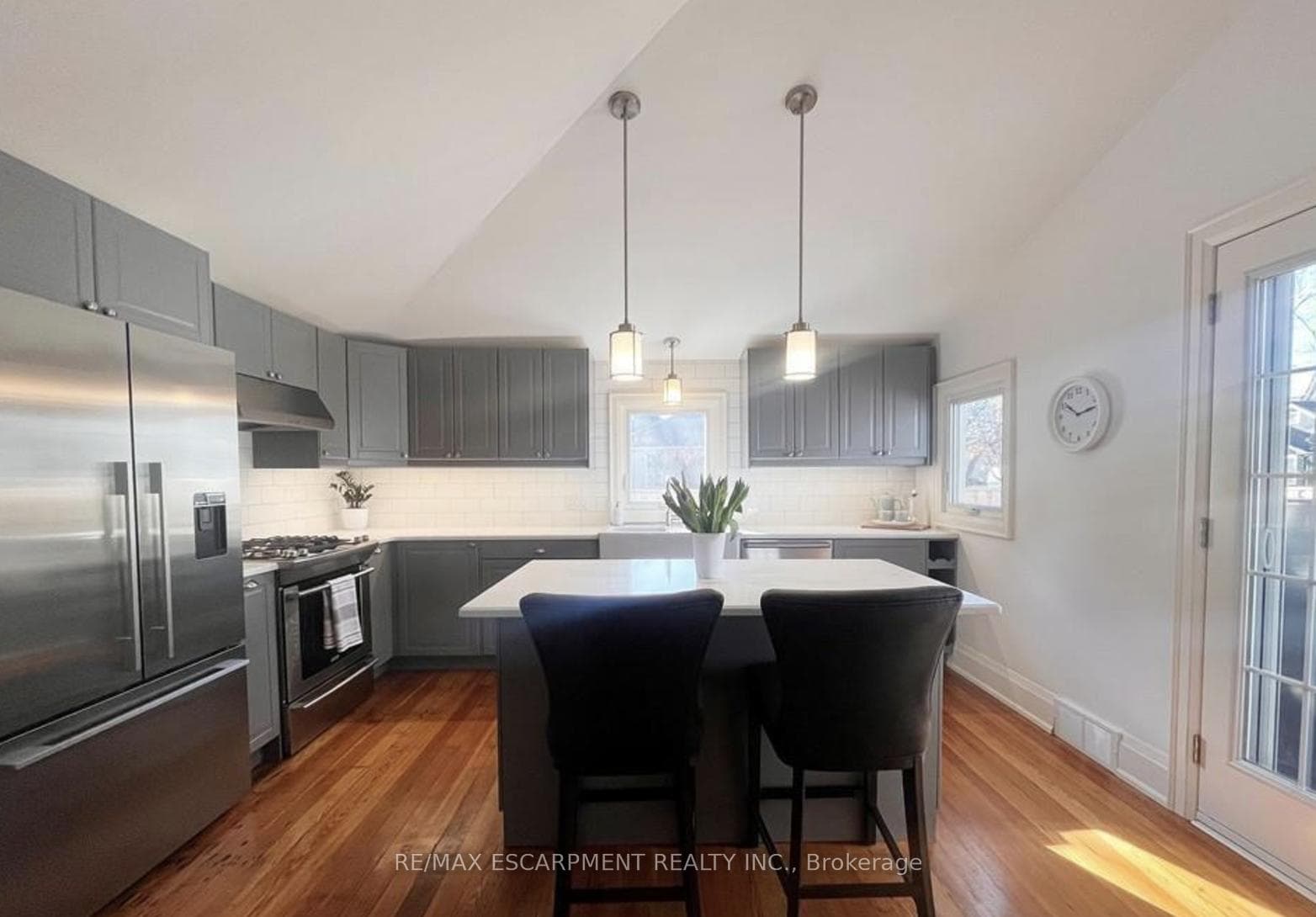 32 Rodman Street Unit MAIN photo 1