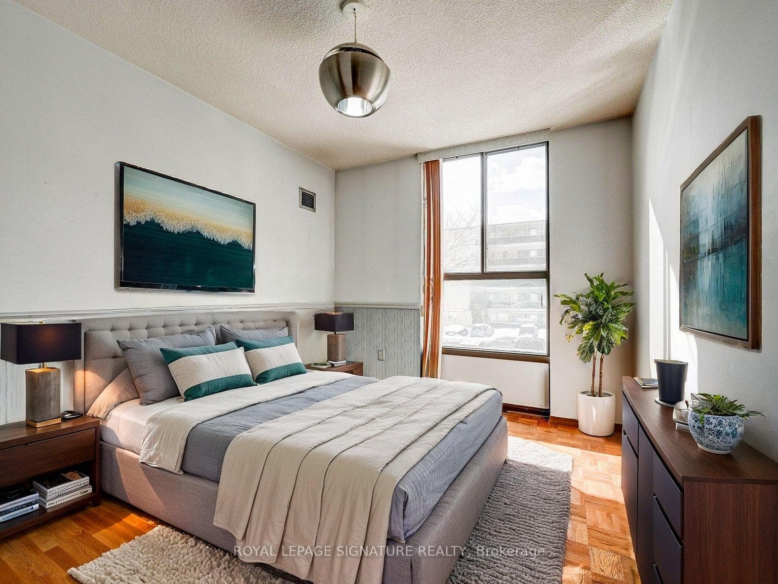 3170 Kirwin Avenue Unit 201 photo 16