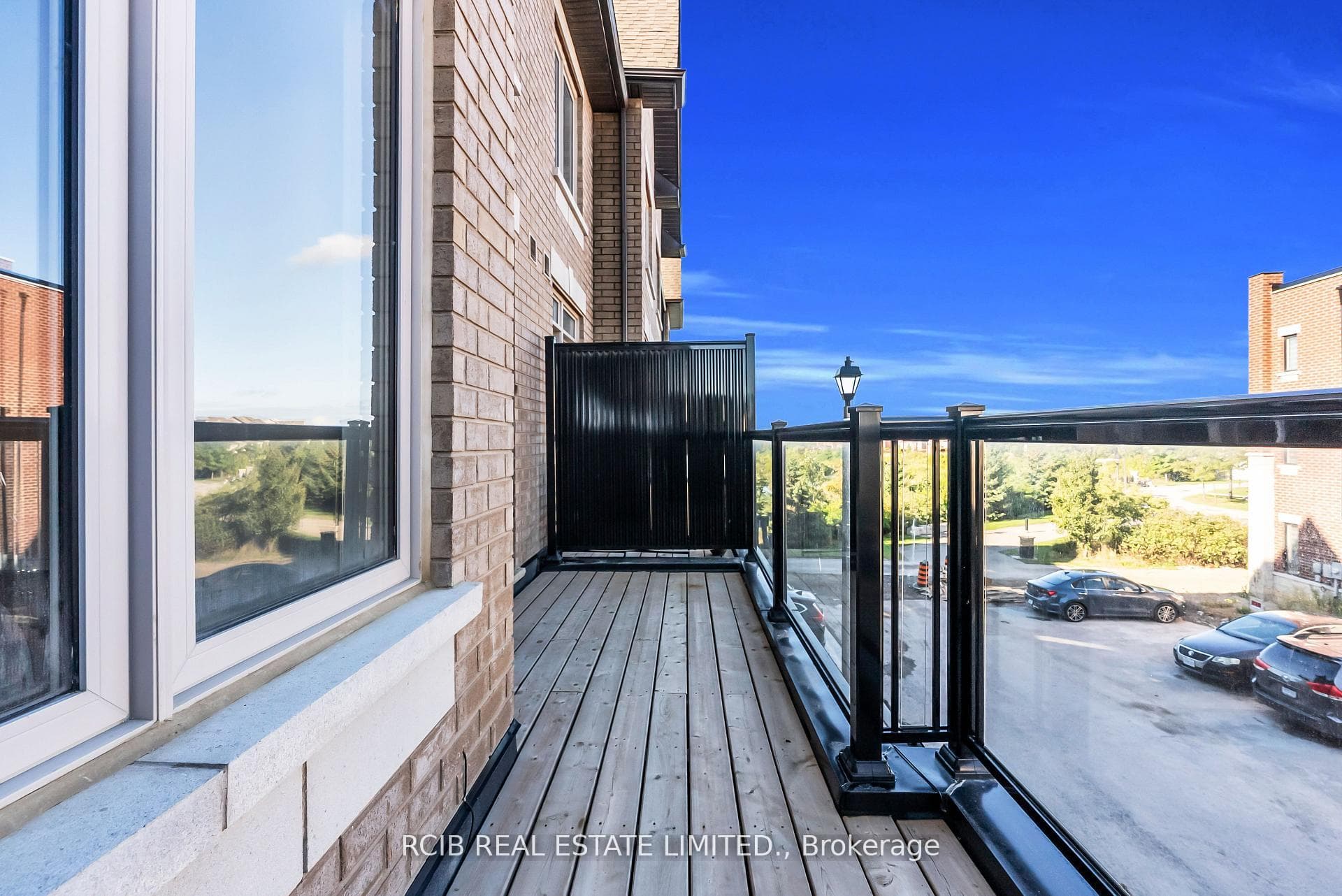 7 Tiveron Avenue photo 11