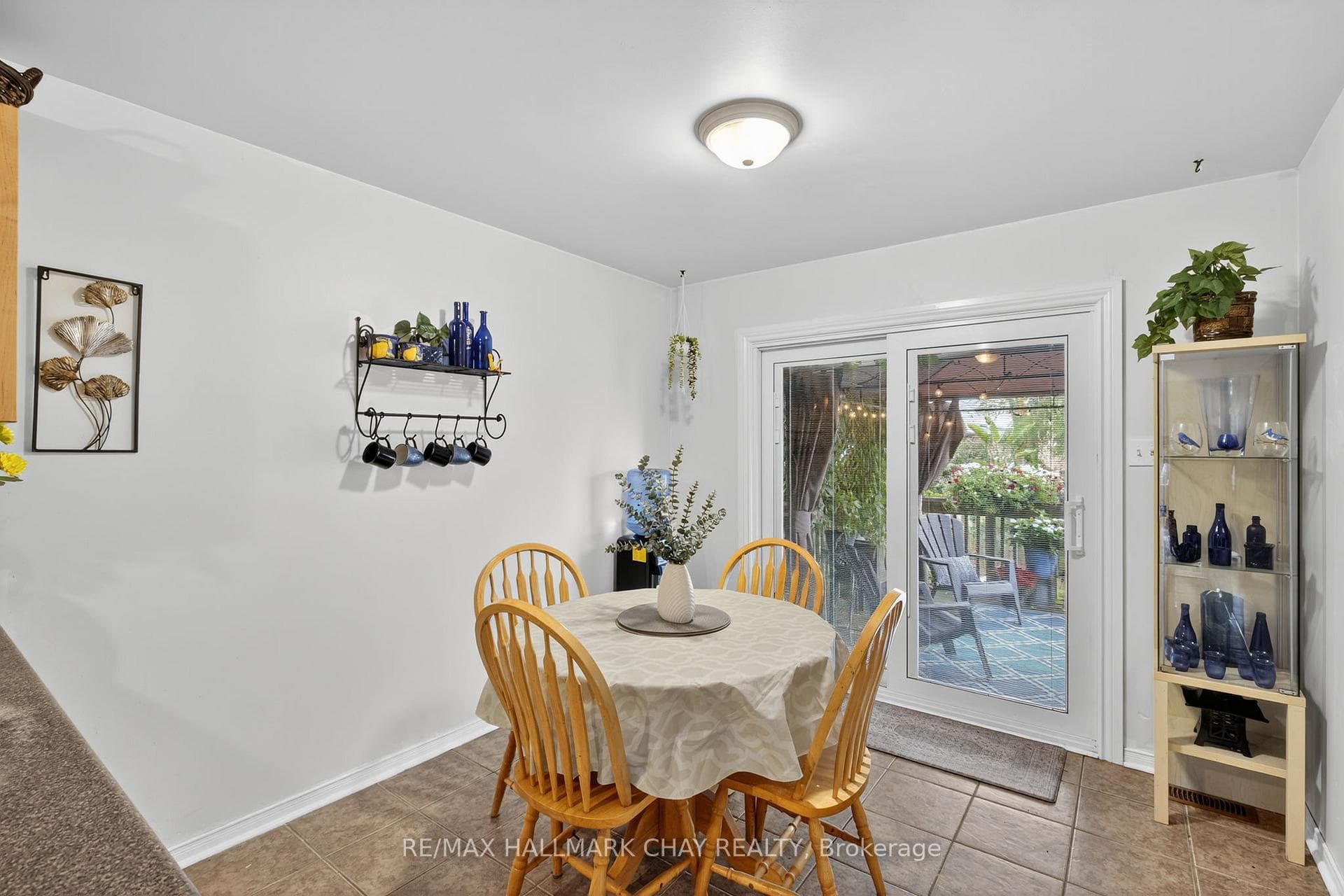 120 Tunbridge Road photo 15