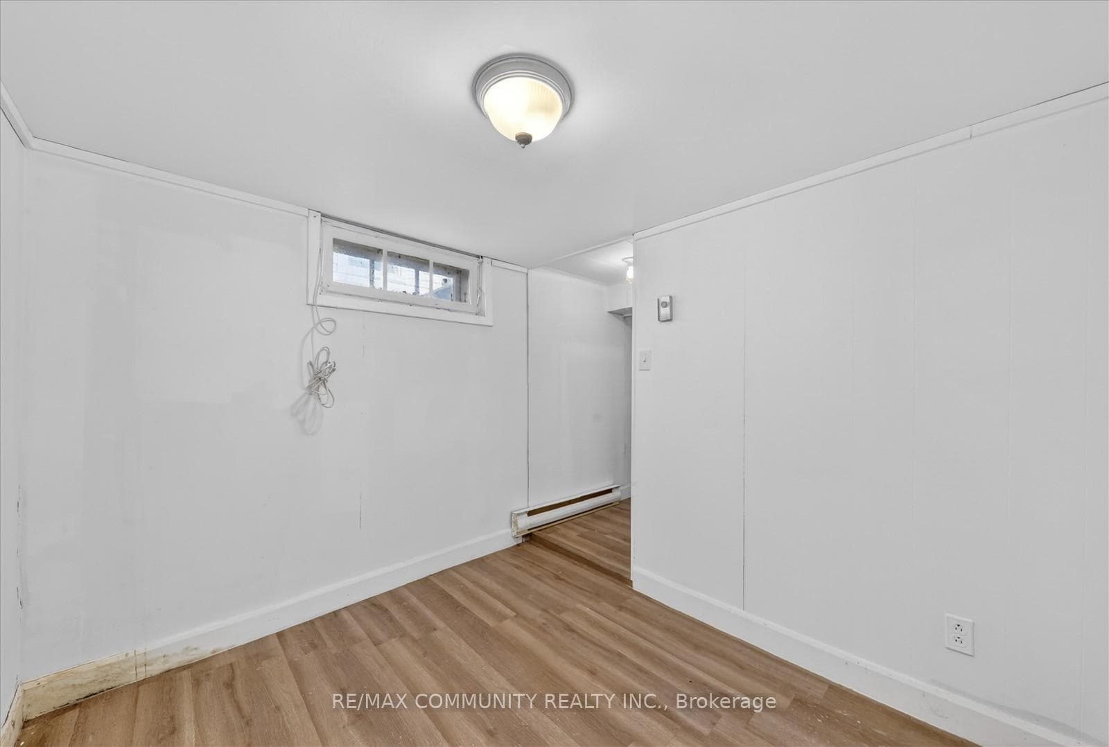 61 Adelaide Street photo 31