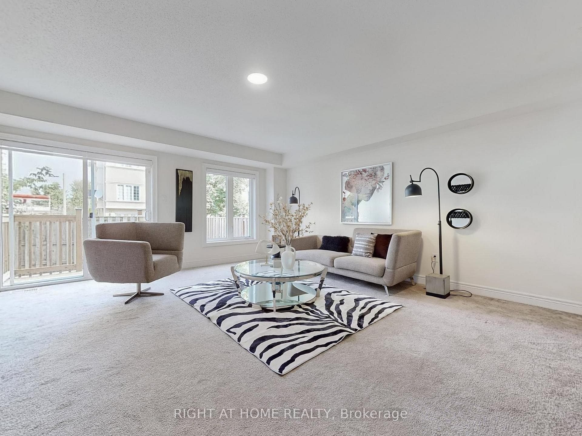 28 Latchford Lane photo 32