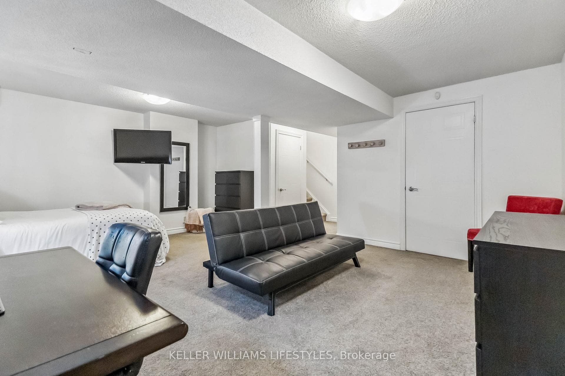 9 Ailsa Place Unit 69 photo 39