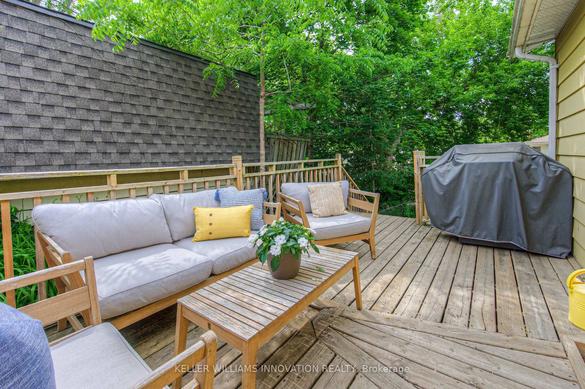 133 Christopher Drive photo 26