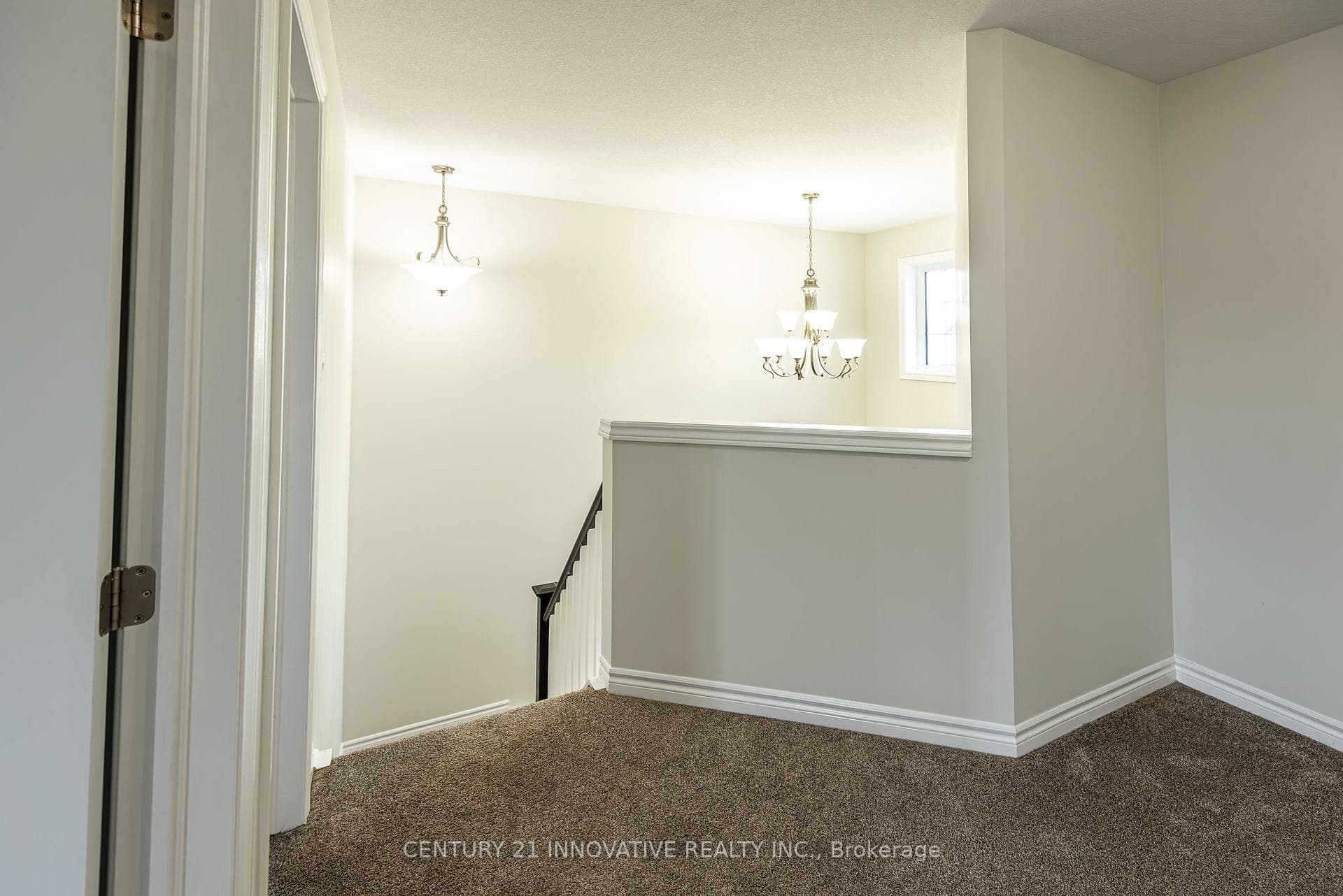 14 Oxford Terrace Unit Bsmt photo 22