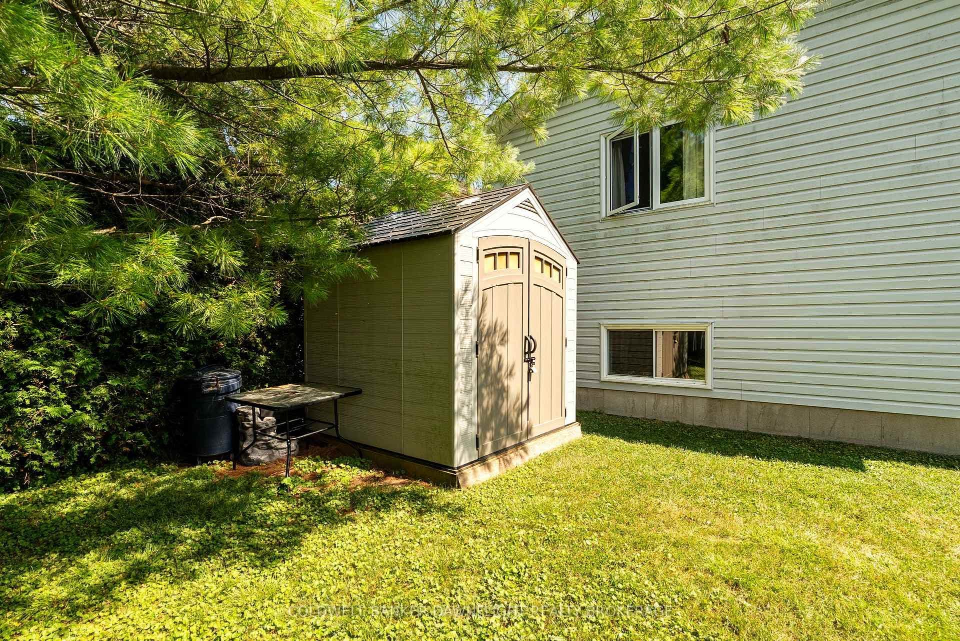 62 George Street photo 46