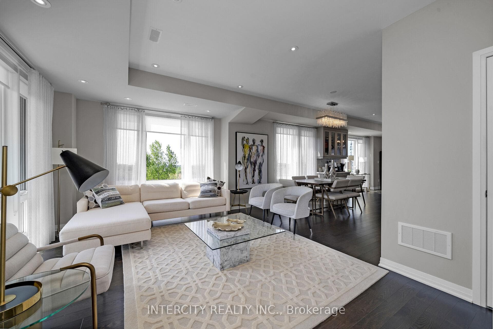 37 Hammersmith Lane photo 10
