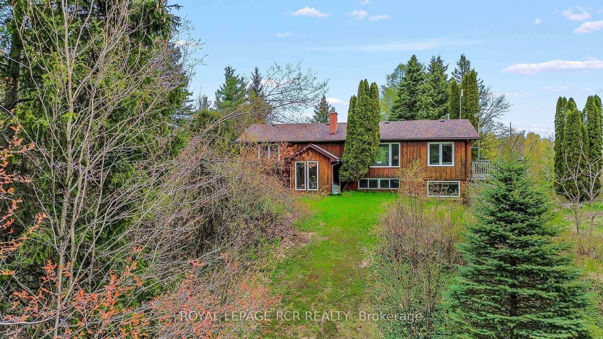 487072 30 Side Road photo 4