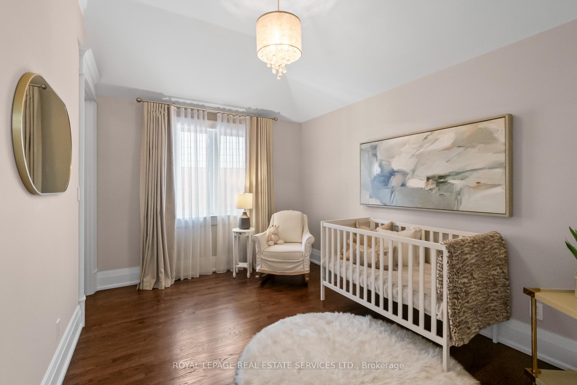 24 Hartfield Road photo 27