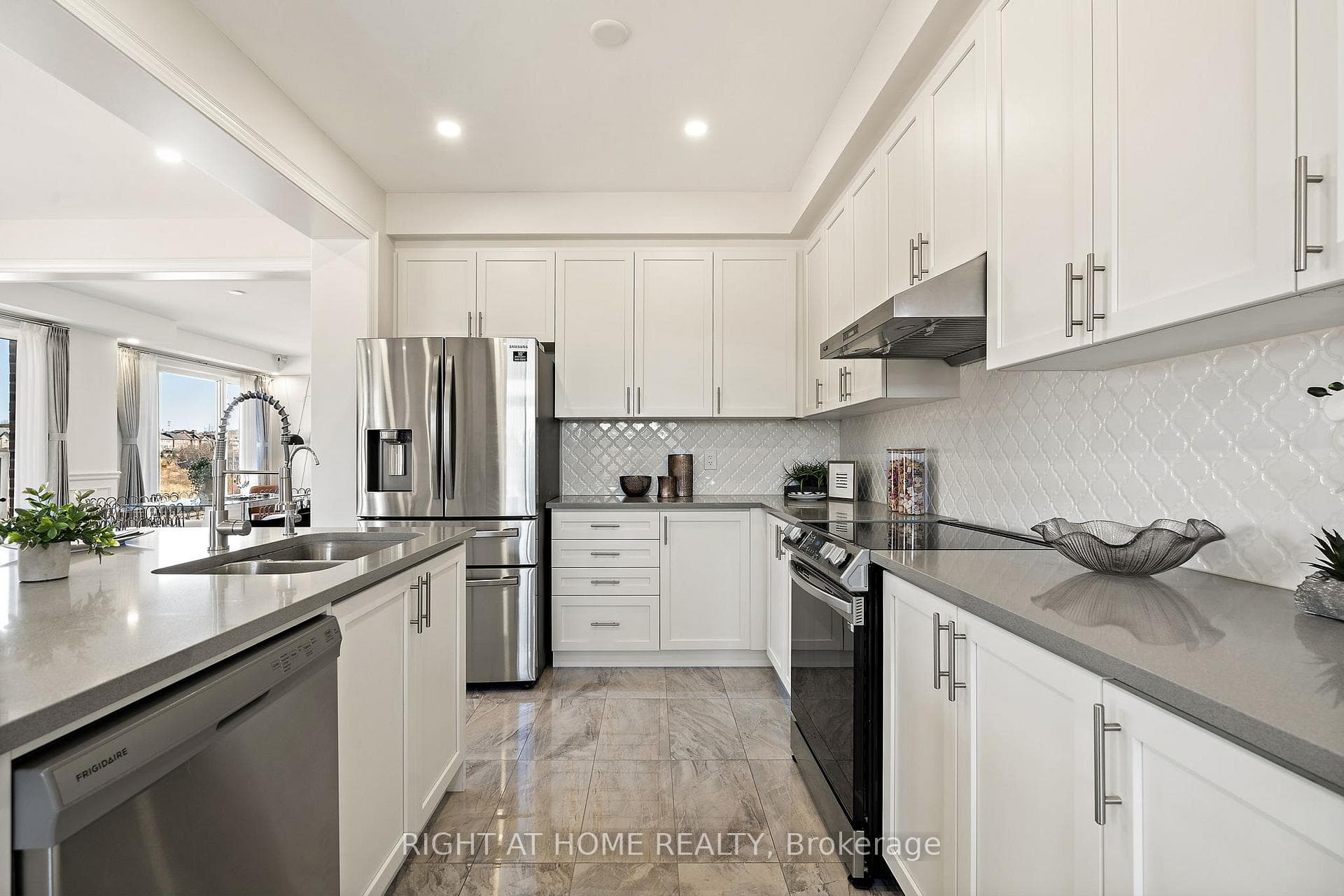 30 Stubbs Lane photo 11