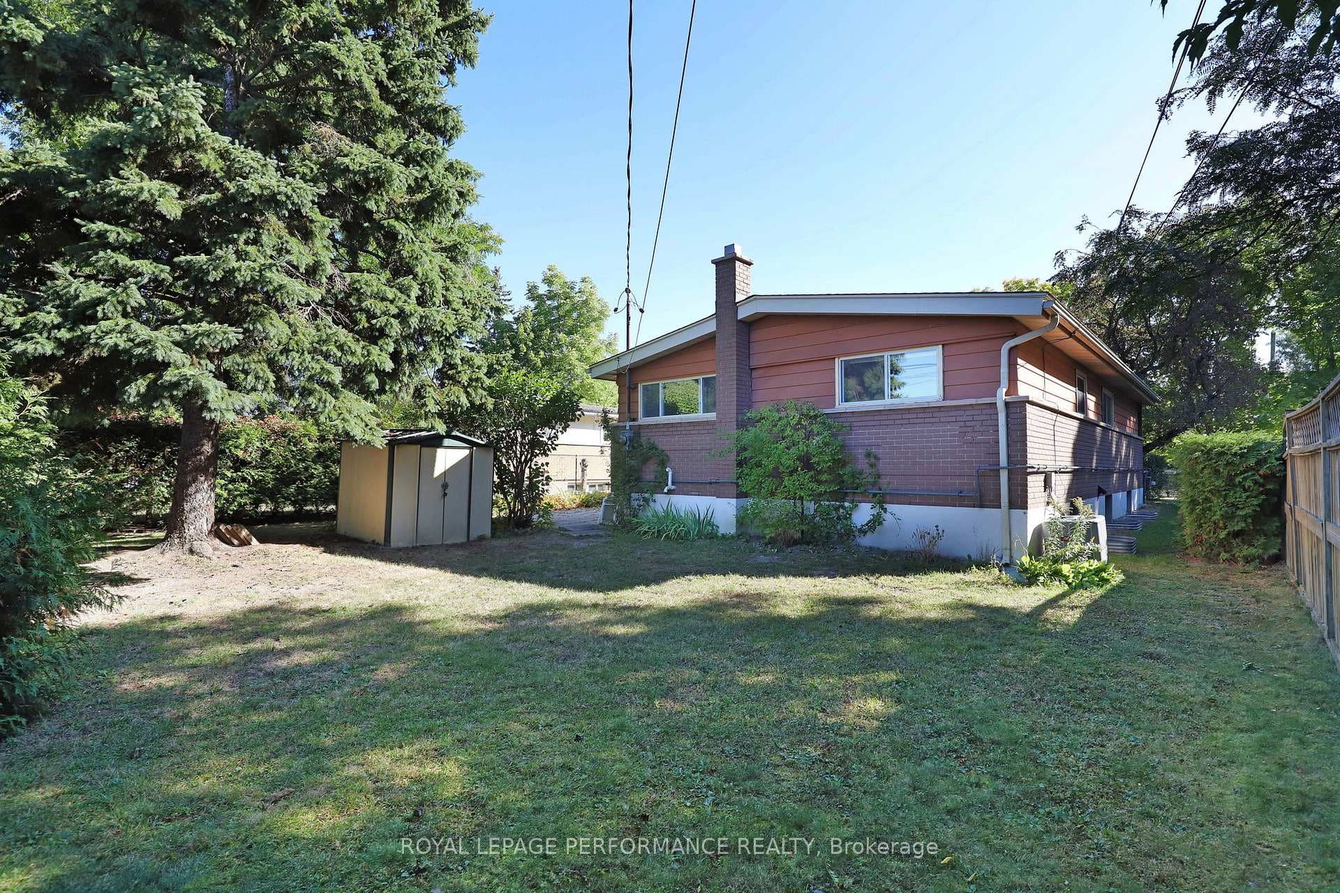 2066 Cornish Street photo 24