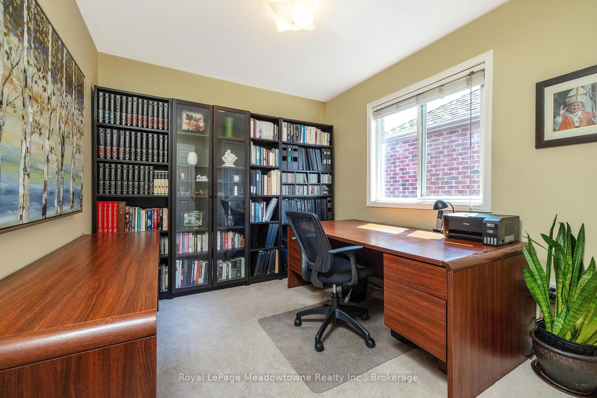 248 Pettigrew Trail photo 27