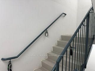 556 Marlee Avenue Unit 529 photo 23