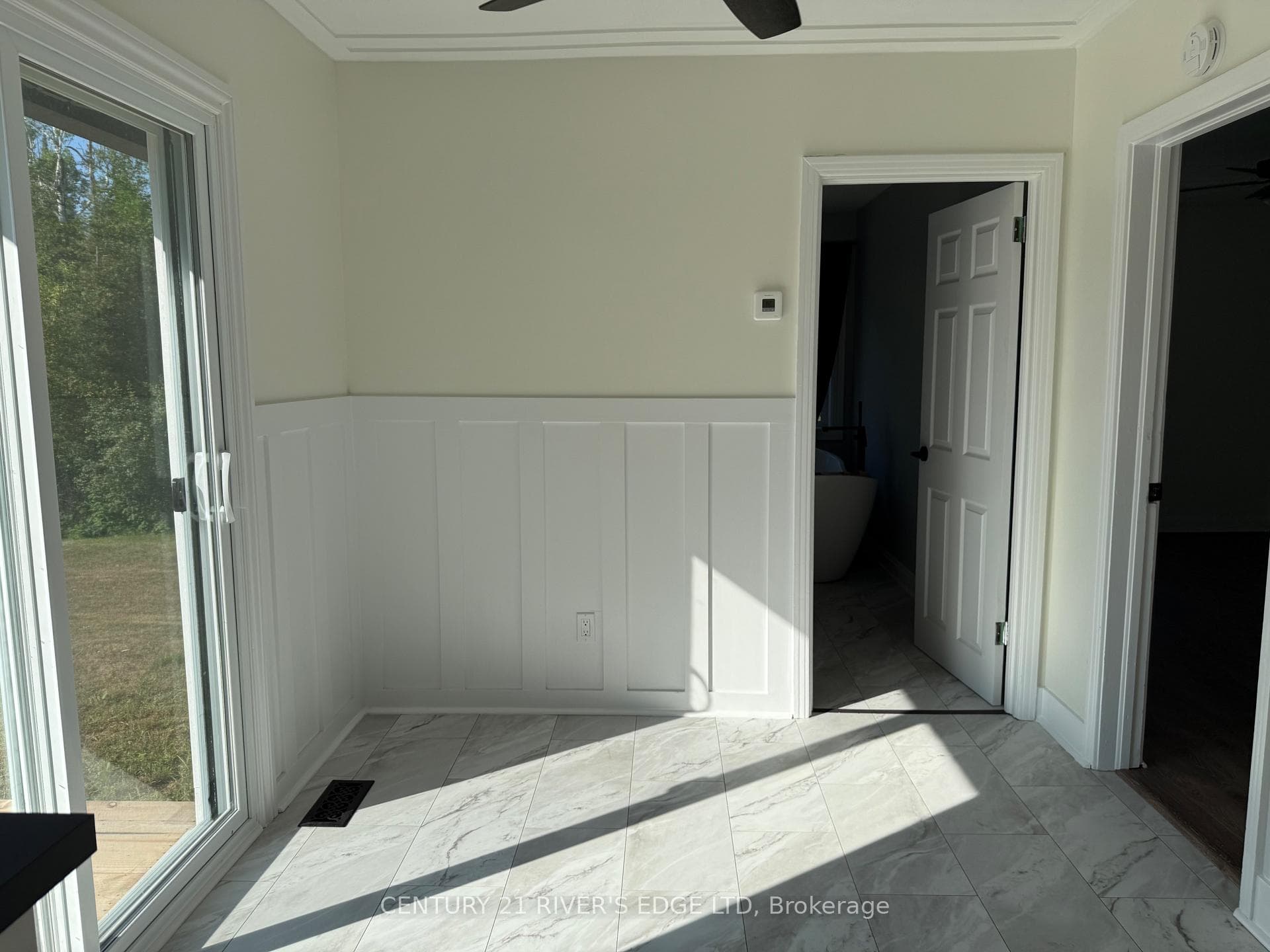 6385 6th Concession Road photo 20