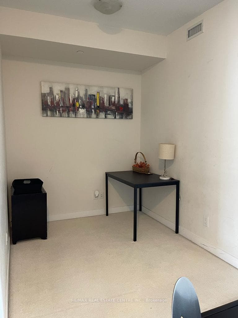 510 Curran Place Unit 3606 photo 11