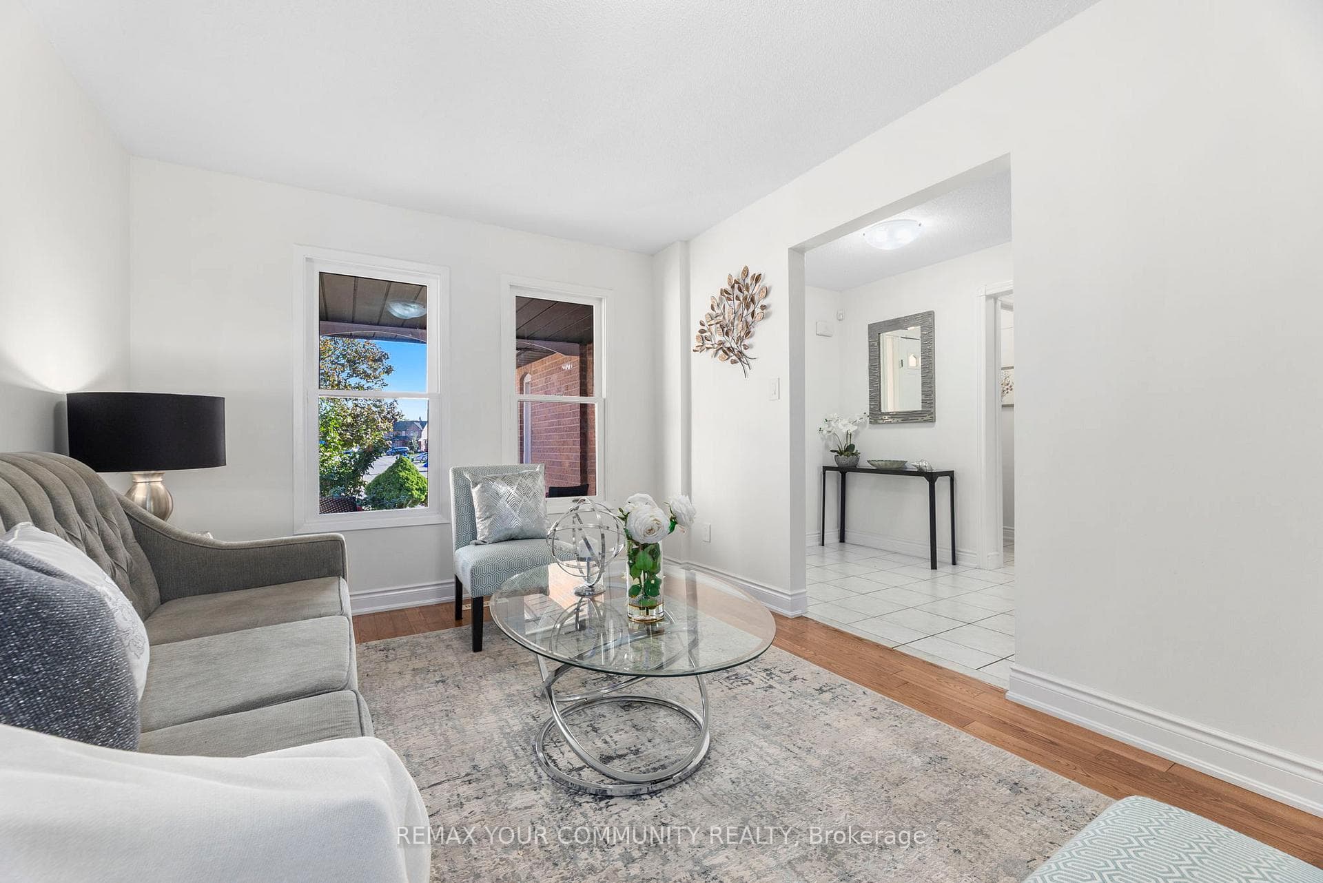 30 Chapman Drive photo 18